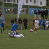 ottensheim-st_stefan_1-3_14-05-2026-090