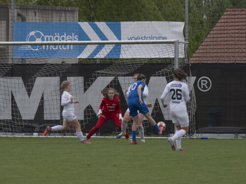 ottensheim-st_stefan_1-3_14-05-2026-095.jpg