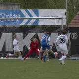 ottensheim-st_stefan_1-3_14-05-2026-095