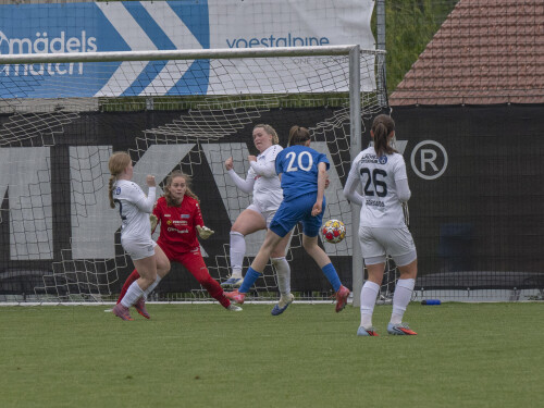 ottensheim-st_stefan_1-3_14-05-2026-096.jpg
