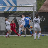 ottensheim-st_stefan_1-3_14-05-2026-096
