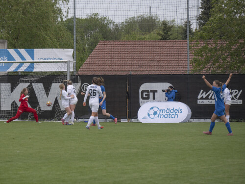 ottensheim-st_stefan_1-3_14-05-2026-097.jpg