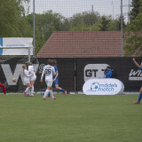 ottensheim-st_stefan_1-3_14-05-2026-097