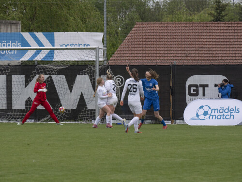 ottensheim-st_stefan_1-3_14-05-2026-098.jpg