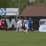 ottensheim-st_stefan_1-3_14-05-2026-098