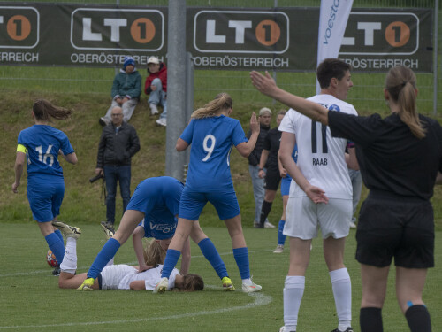 ottensheim-st_stefan_1-3_14-05-2026-104.jpg