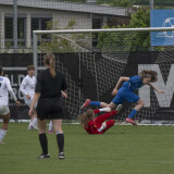 ottensheim-st_stefan_1-3_14-05-2026-108