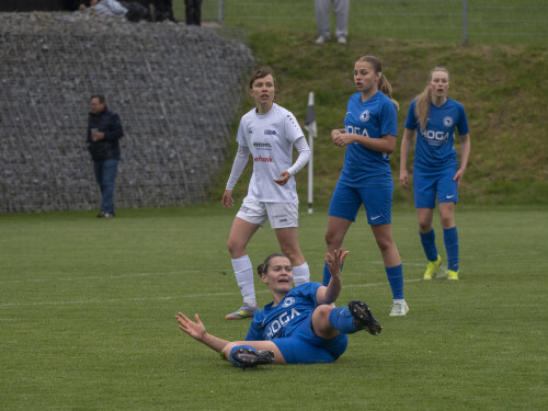 ottensheim-st_stefan_1-3_14-05-2026-112.jpg