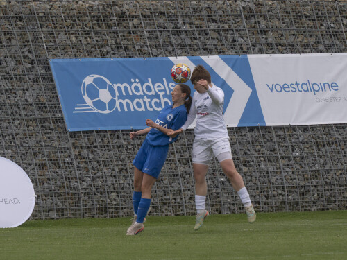 ottensheim-st_stefan_1-3_14-05-2026-116.jpg