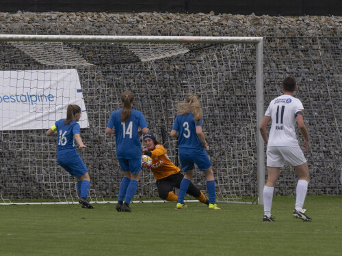 ottensheim-st_stefan_1-3_14-05-2026-117.jpg