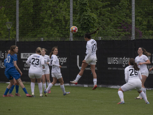 ottensheim-st_stefan_1-3_14-05-2026-122.jpg