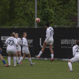 ottensheim-st_stefan_1-3_14-05-2026-122