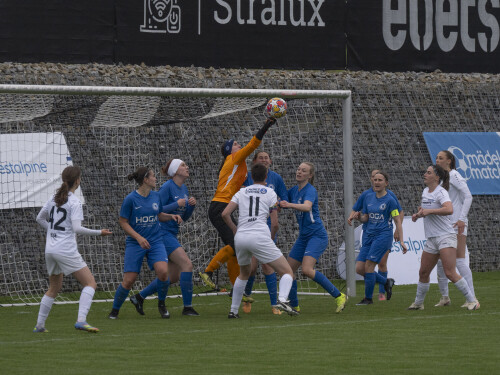 ottensheim-st_stefan_1-3_14-05-2026-125.jpg