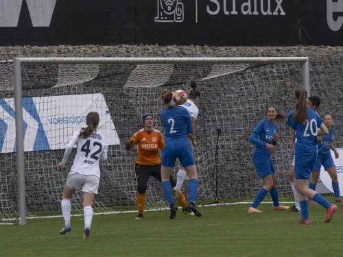 ottensheim-st_stefan_1-3_14-05-2026-126.jpg