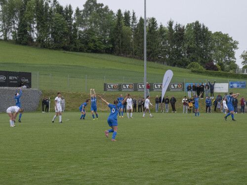 ottensheim-st_stefan_1-3_14-05-2026-127.jpg