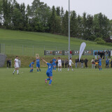 ottensheim-st_stefan_1-3_14-05-2026-127