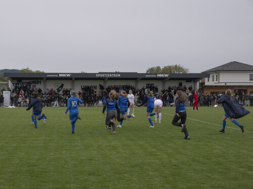 ottensheim-st_stefan_1-3_14-05-2026-128.jpg