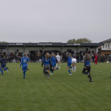 ottensheim-st_stefan_1-3_14-05-2026-128