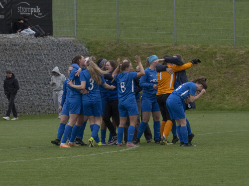 ottensheim-st_stefan_1-3_14-05-2026-129.jpg