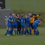 ottensheim-st_stefan_1-3_14-05-2026-129