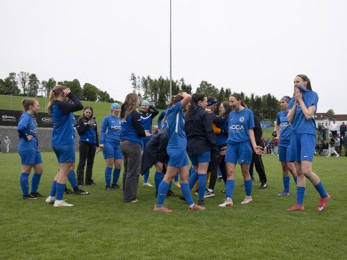 ottensheim-st_stefan_1-3_14-05-2026-130.jpg