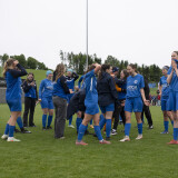 ottensheim-st_stefan_1-3_14-05-2026-130