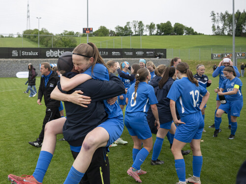 ottensheim-st_stefan_1-3_14-05-2026-131.jpg
