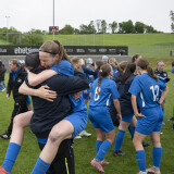 ottensheim-st_stefan_1-3_14-05-2026-131