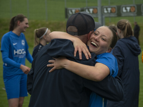 ottensheim-st_stefan_1-3_14-05-2026-132.jpg