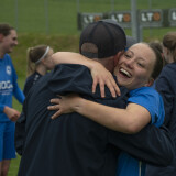 ottensheim-st_stefan_1-3_14-05-2026-132