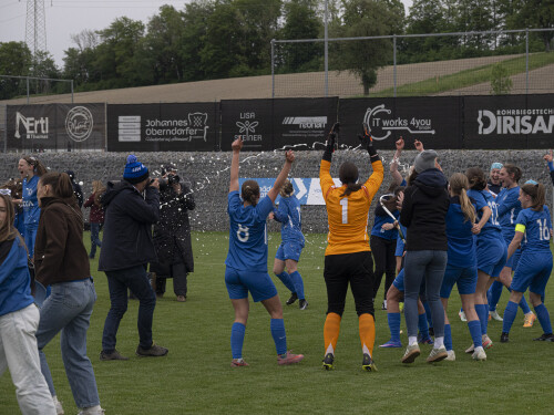 ottensheim-st_stefan_1-3_14-05-2026-133.jpg