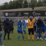 ottensheim-st_stefan_1-3_14-05-2026-133