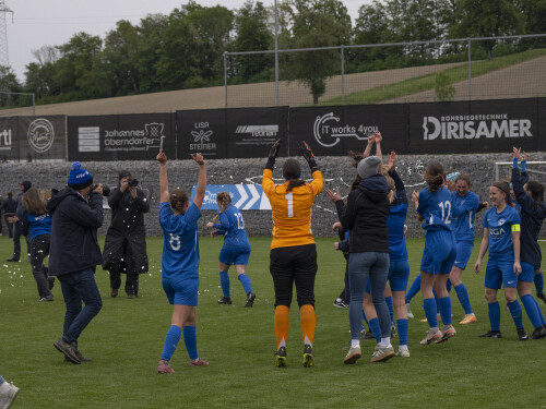 ottensheim-st_stefan_1-3_14-05-2026-134.jpg