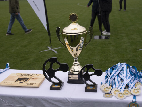 ottensheim-st_stefan_1-3_14-05-2026-137.jpg