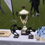 ottensheim-st_stefan_1-3_14-05-2026-137