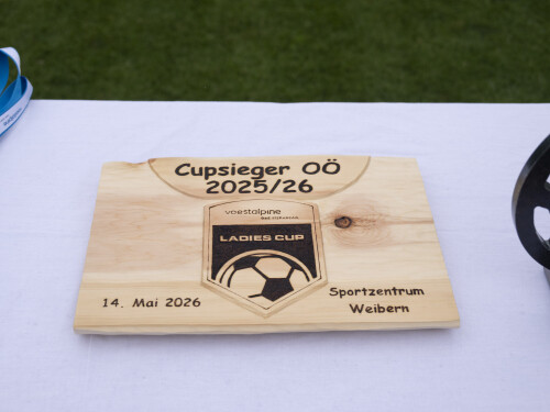 ottensheim-st_stefan_1-3_14-05-2026-138.jpg
