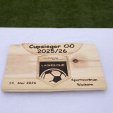ottensheim-st_stefan_1-3_14-05-2026-138