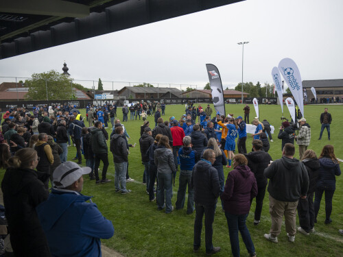 ottensheim-st_stefan_1-3_14-05-2026-139.jpg