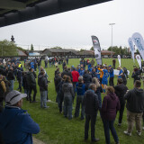 ottensheim-st_stefan_1-3_14-05-2026-139