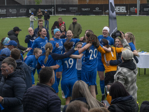 ottensheim-st_stefan_1-3_14-05-2026-140.jpg