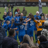 ottensheim-st_stefan_1-3_14-05-2026-140