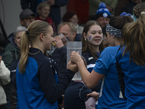 ottensheim-st_stefan_1-3_14-05-2026-141.jpg