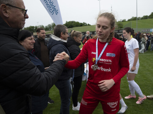 ottensheim-st_stefan_1-3_14-05-2026-149.jpg