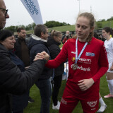 ottensheim-st_stefan_1-3_14-05-2026-149