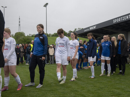 ottensheim-st_stefan_1-3_14-05-2026-150.jpg