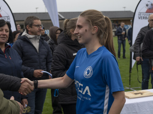 ottensheim-st_stefan_1-3_14-05-2026-163.jpg