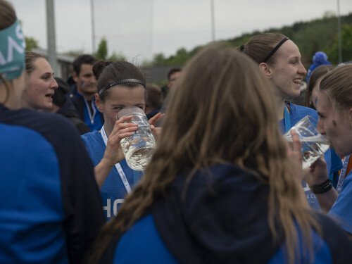 ottensheim-st_stefan_1-3_14-05-2026-187.jpg