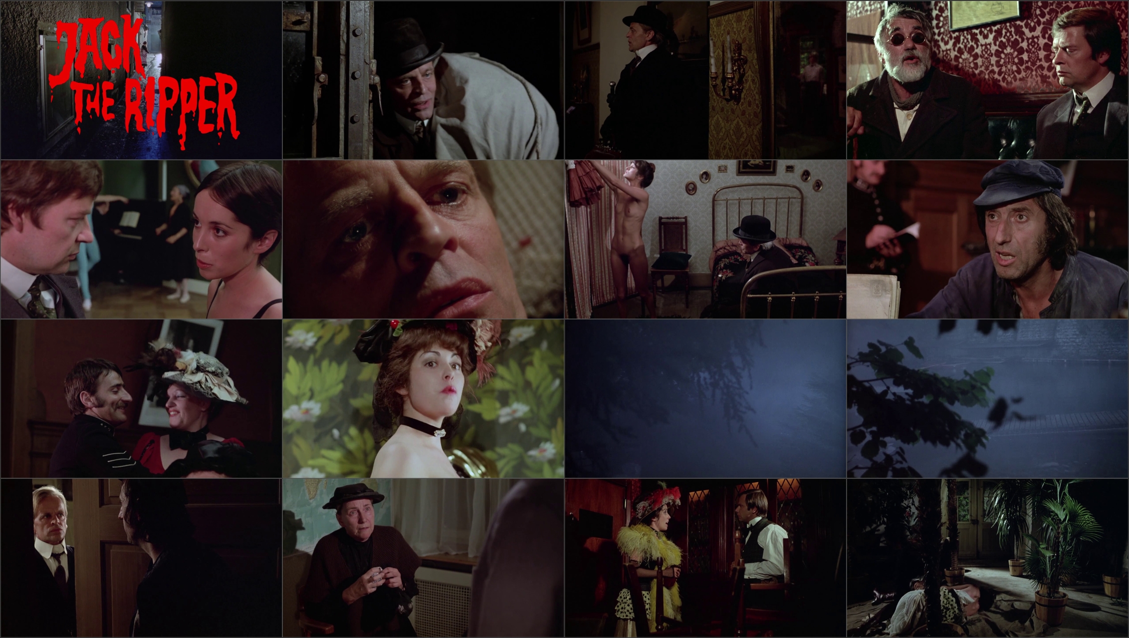 Jack-the-Ripper-Der-Dirnenmorder-von-London.mkv.jpg