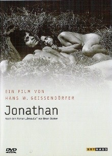 Unbenannt.jpg