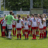 gc_hellmonsoedt_17-05-2026-001